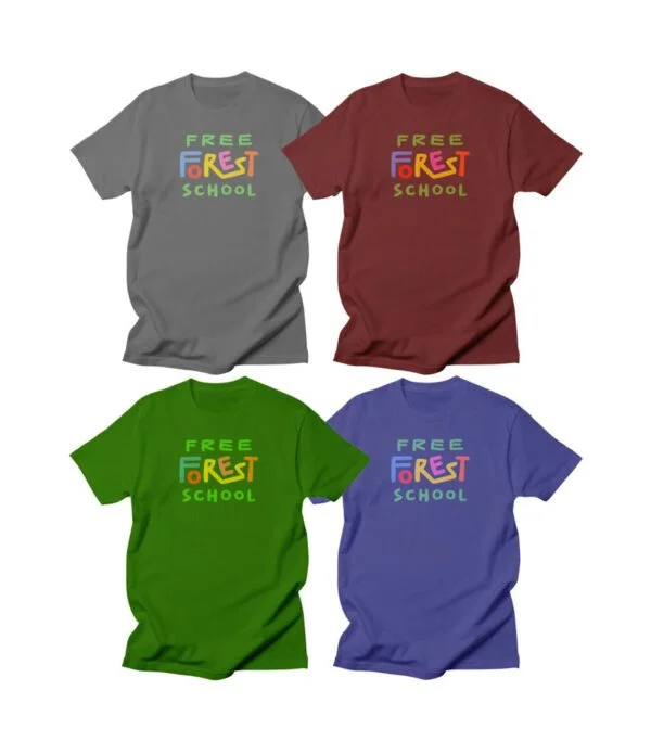 FSA T-Shirt